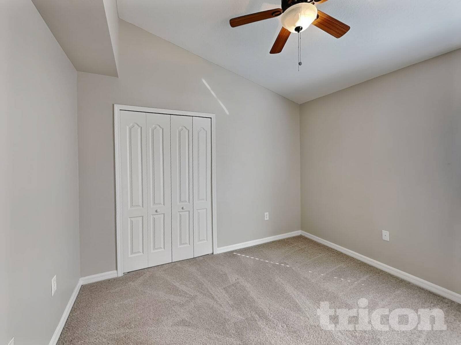 Building Photo - 2709 Pankaw Ln