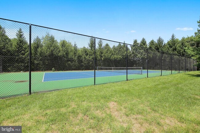 Building Photo - 15301 Diamond Cove Terrace