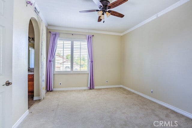 Building Photo - 3782 Carson Way