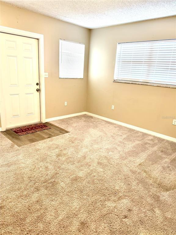 Building Photo - 2474 Dianne Dr