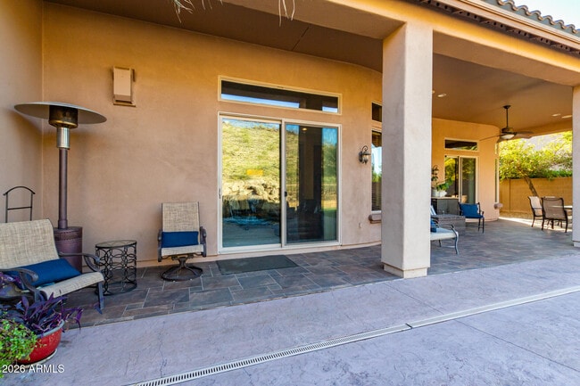 Building Photo - 25905 N 49th Ln