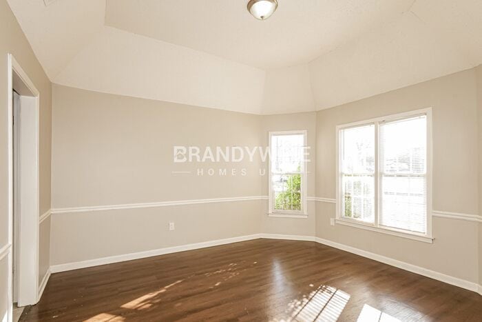 Building Photo - 4188 Sassafras River Dr