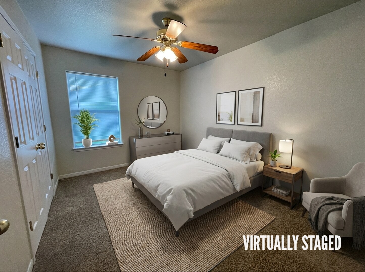 Building Photo - 1906 Charleston Ct