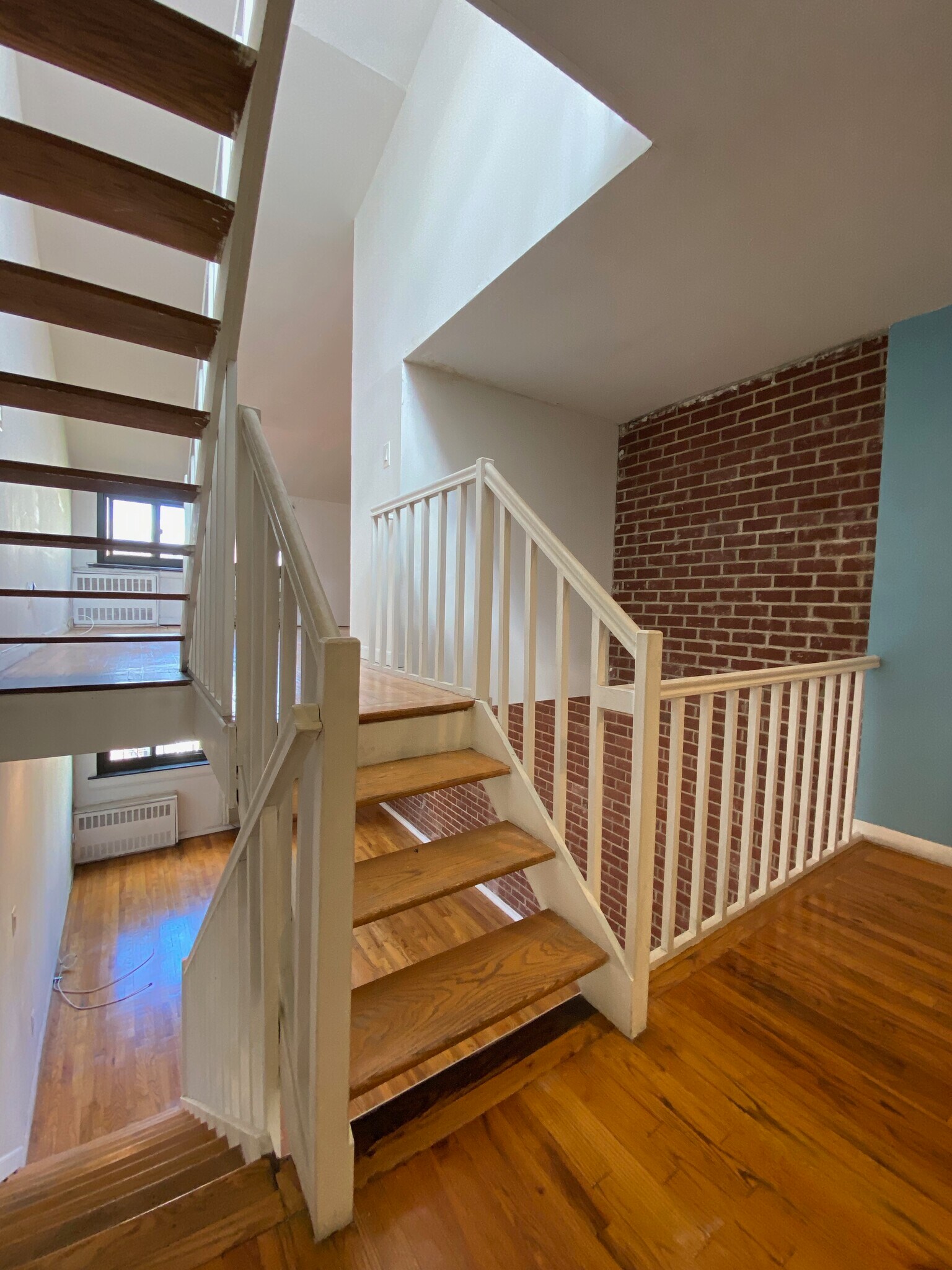 COMMON AREA - 429 E 80th St