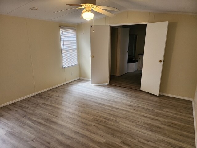 Building Photo - 1221 Nodding Oak Ct