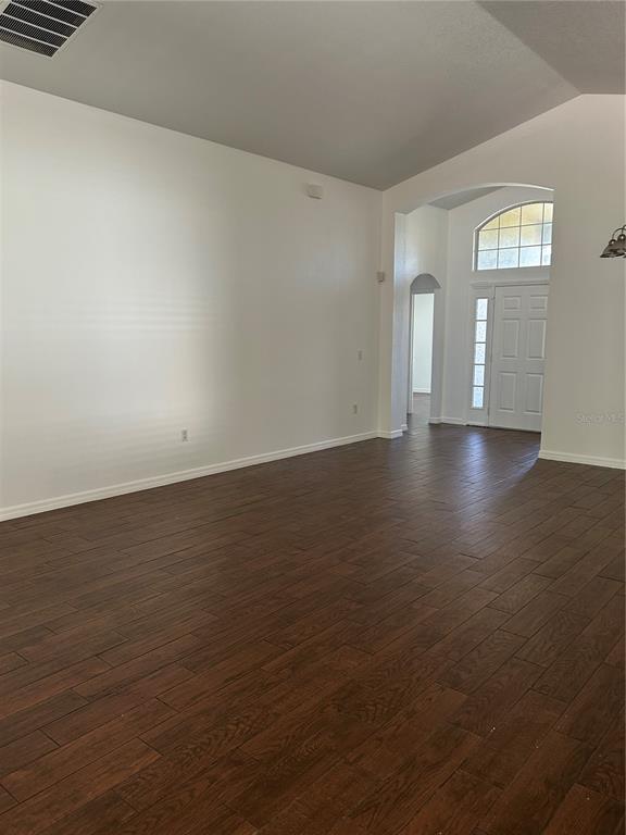 Building Photo - 2468 Brewerton Ln