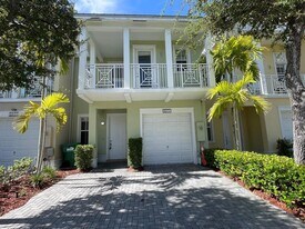 Building Photo - 10717 NW 75th Ter