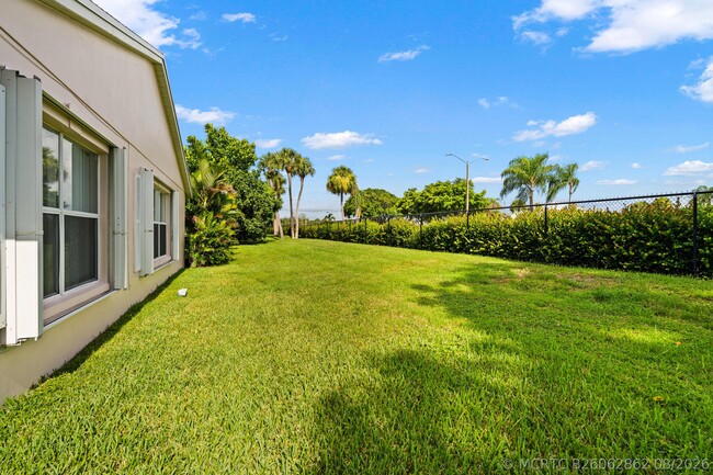 Building Photo - 1209 Pine Sage Cir