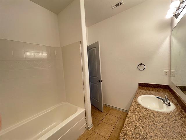 Building Photo - 8808 Guard Hill Dr