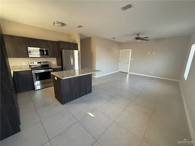 Building Photo - 34 Golden Nugget