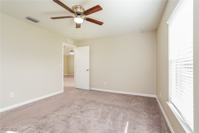 Building Photo - 2141 NW 18th Pl