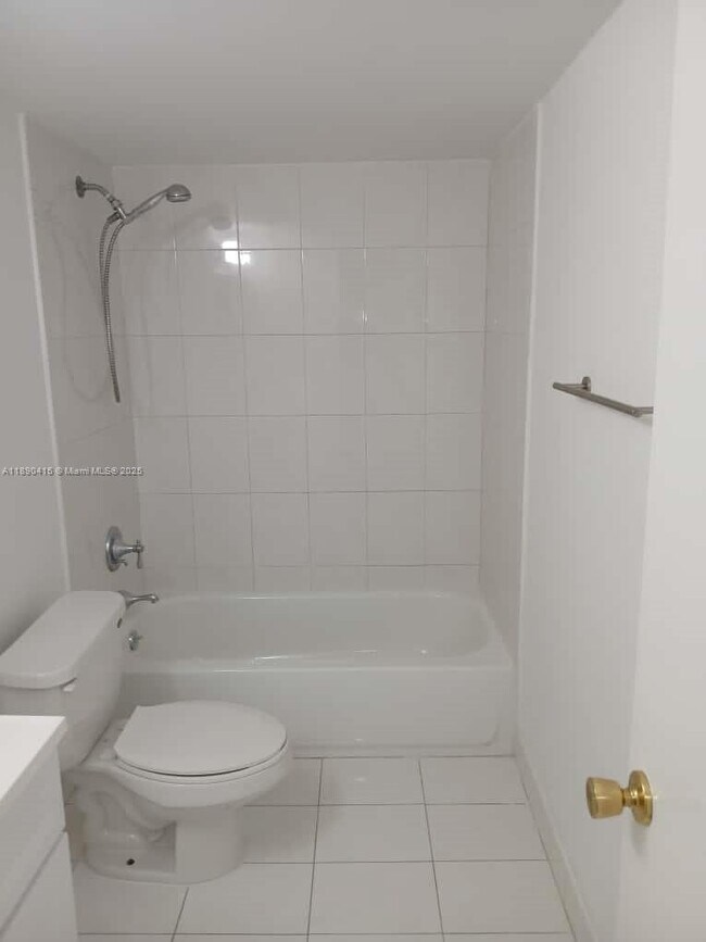 Building Photo - 8405 NW 8th St