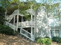 Building Photo - 1106 Natchez Ter