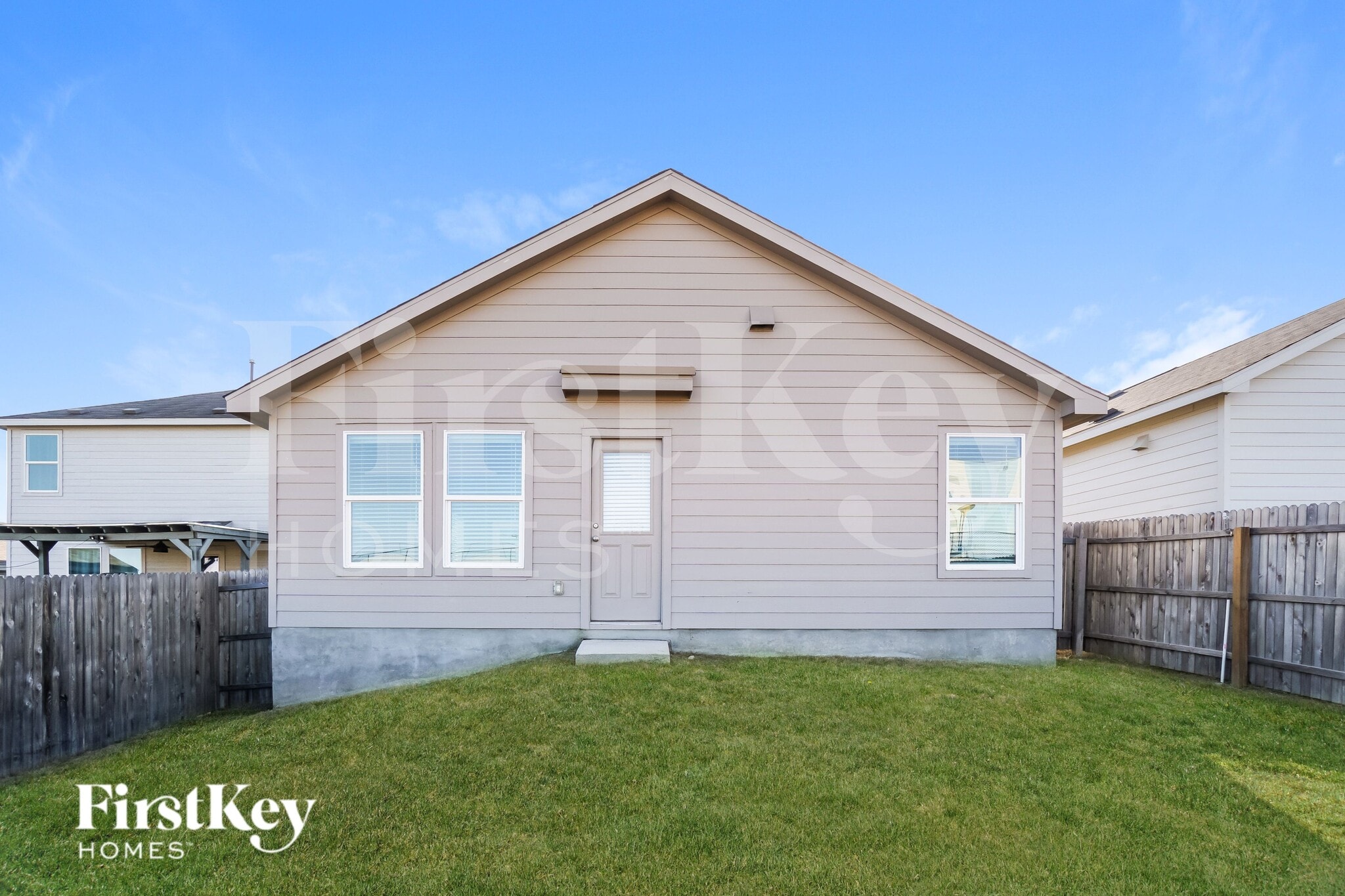 Building Photo - 5163 Fowler Crst