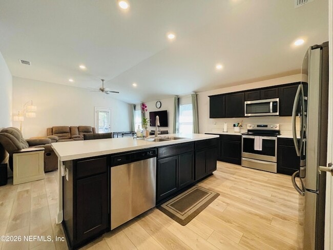 Building Photo - 7865 Wyoming St