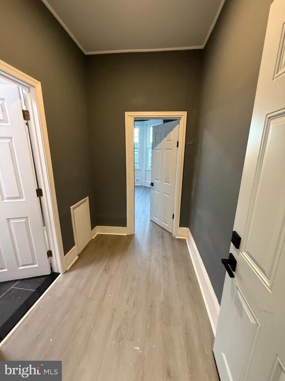 Building Photo - 3144 Clifford St