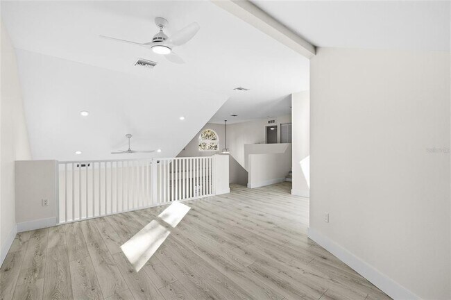 Building Photo - 1801 Laurence Ct