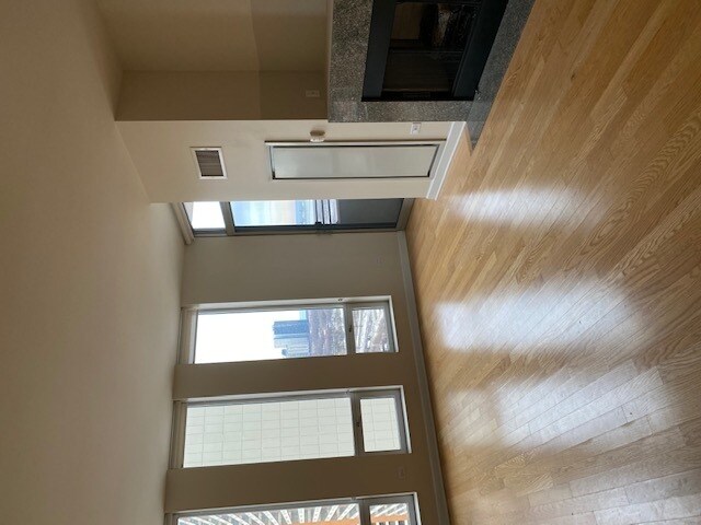 Building Photo - 1234/1250 S Michigan Ave