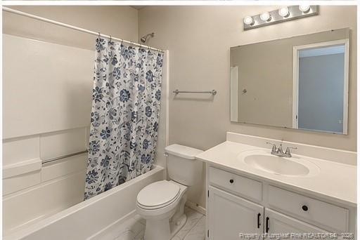 Building Photo - 6139 Rhemish Dr