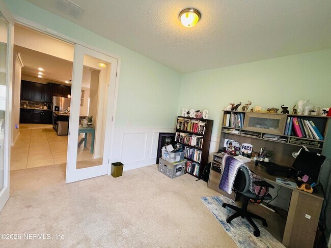 Building Photo - 15792 Bainebridge Dr