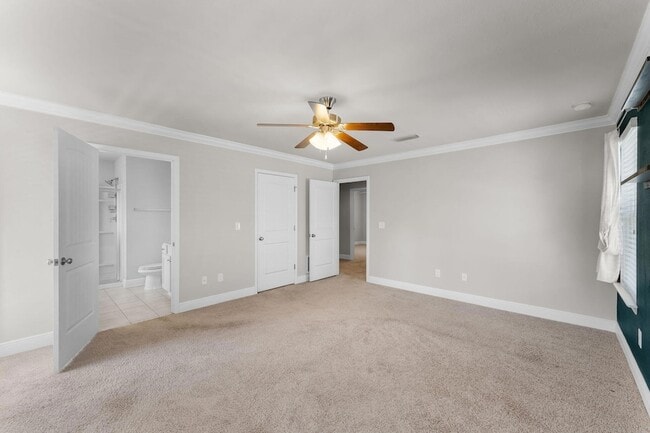 Building Photo - 163 Mosaic Oaks Cir