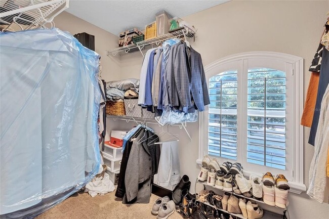 Building Photo - 3412 W Cass St