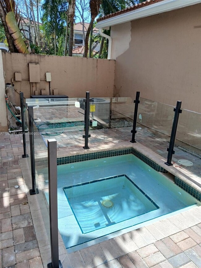 Building Photo - 1065 River Birch St