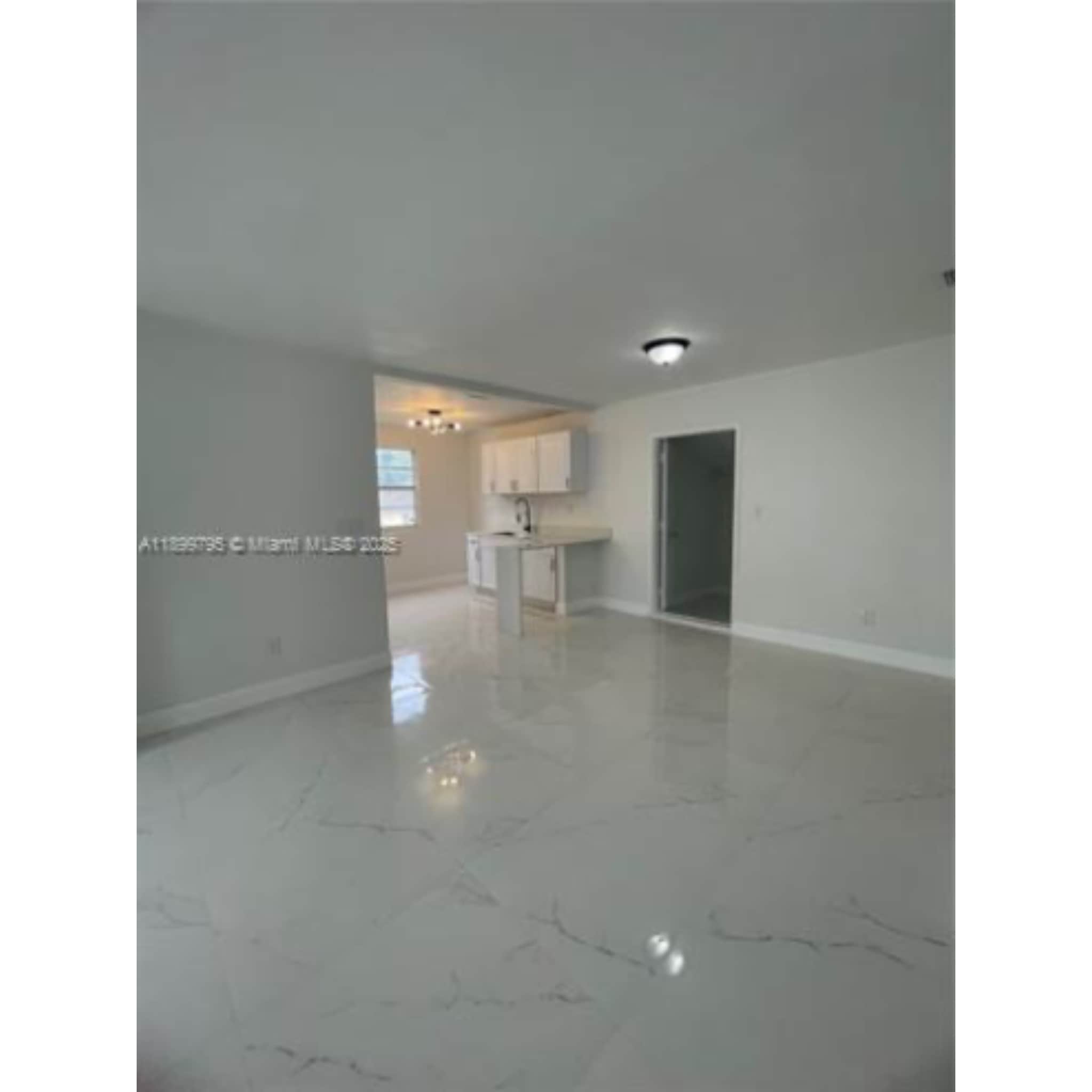 Building Photo - 7631 NW 4th Ave