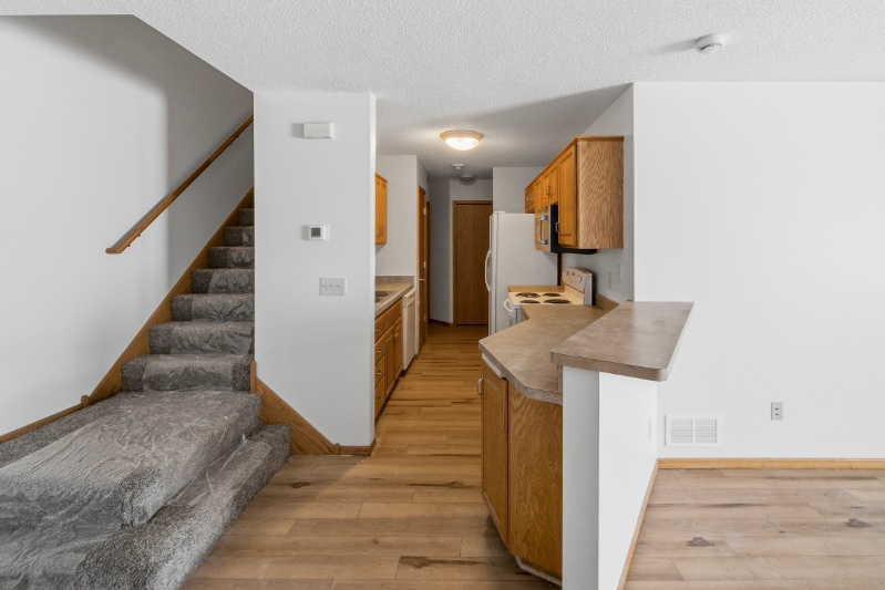 Building Photo - 8427 Yukon Cir N