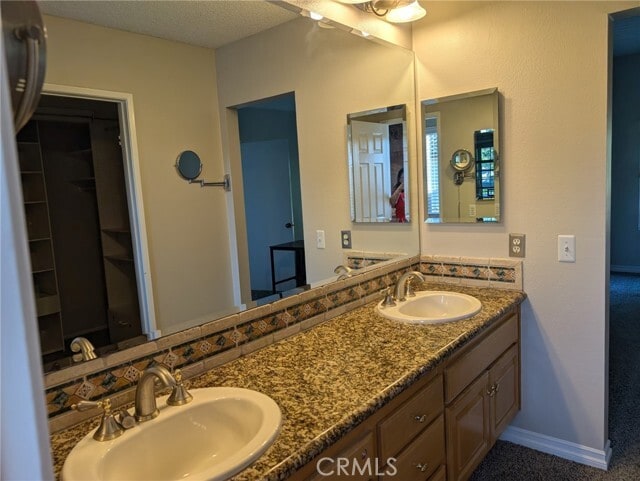 Building Photo - 1197 Monte Sereno Dr