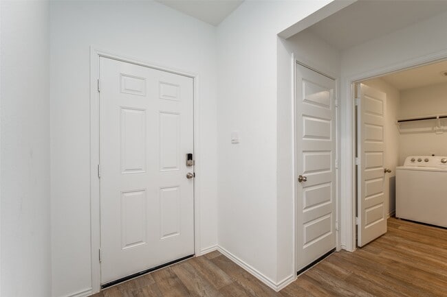 Building Photo - 3726 Lanercost Ln