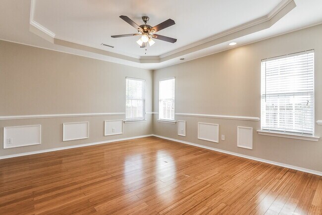 Building Photo - 3009 Satinwood Dr
