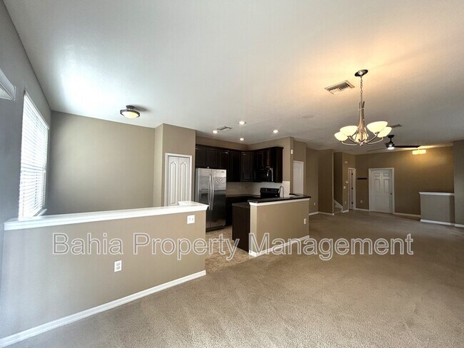 Building Photo - 9036 Moonlit Meadows Loop