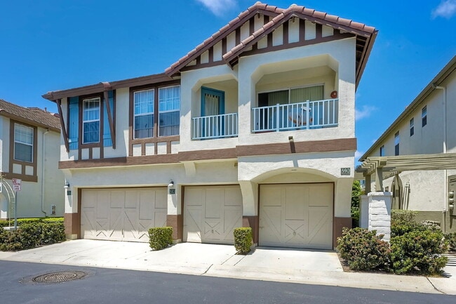 Cozy Condo Saxony at Encinitas Ranch - Cozy Condo  Saxony at Encinitas Ranch