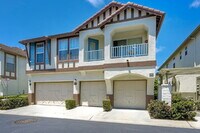 Building Photo - Cozy Condo  Saxony at Encinitas Ranch