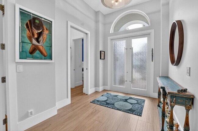 Building Photo - 7843 Villa D Este Way