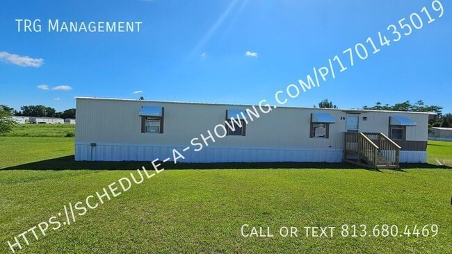 Building Photo - 209 Albacore Ln
