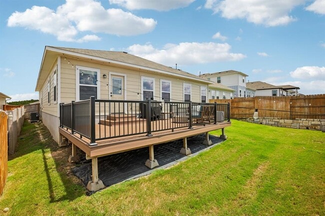 Building Photo - 11604 Comano Dr