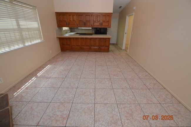 Building Photo - 6486 Bullion Blvd