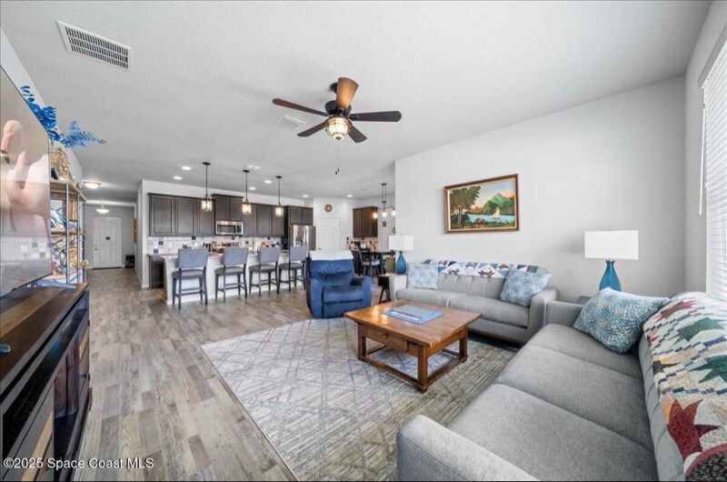 Building Photo - 4477 Trovita Cir