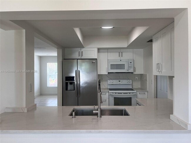 Building Photo - 7313 NW 57th Ct