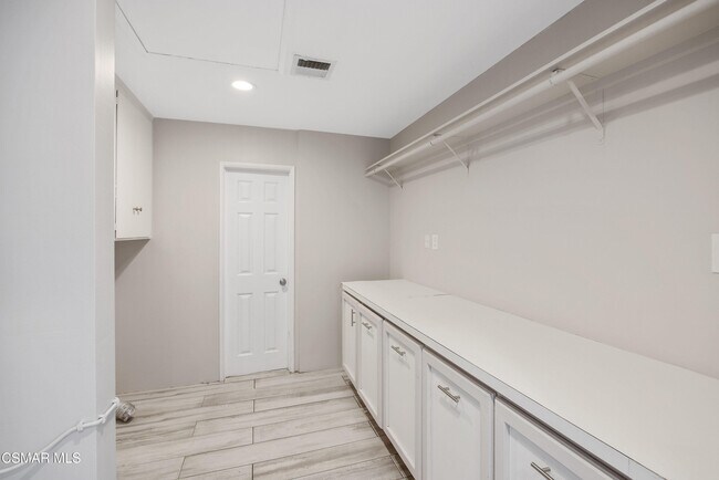 Building Photo - 8369 Sausalito Ave