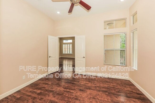 Building Photo - 26931 St Kitts Ct