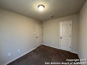 Building Photo - 6012 Jax Wy