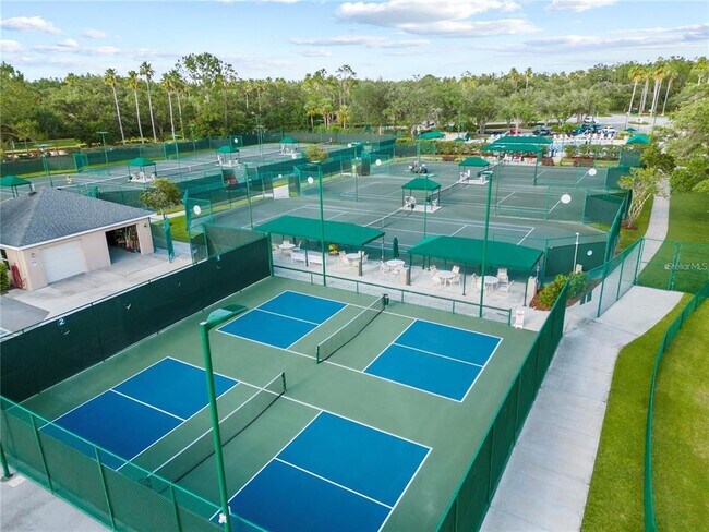 Building Photo - 18048 Arbor Crest Dr