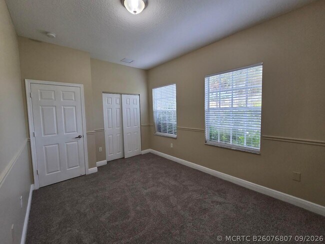 Building Photo - 4409 Coquina Winds Way