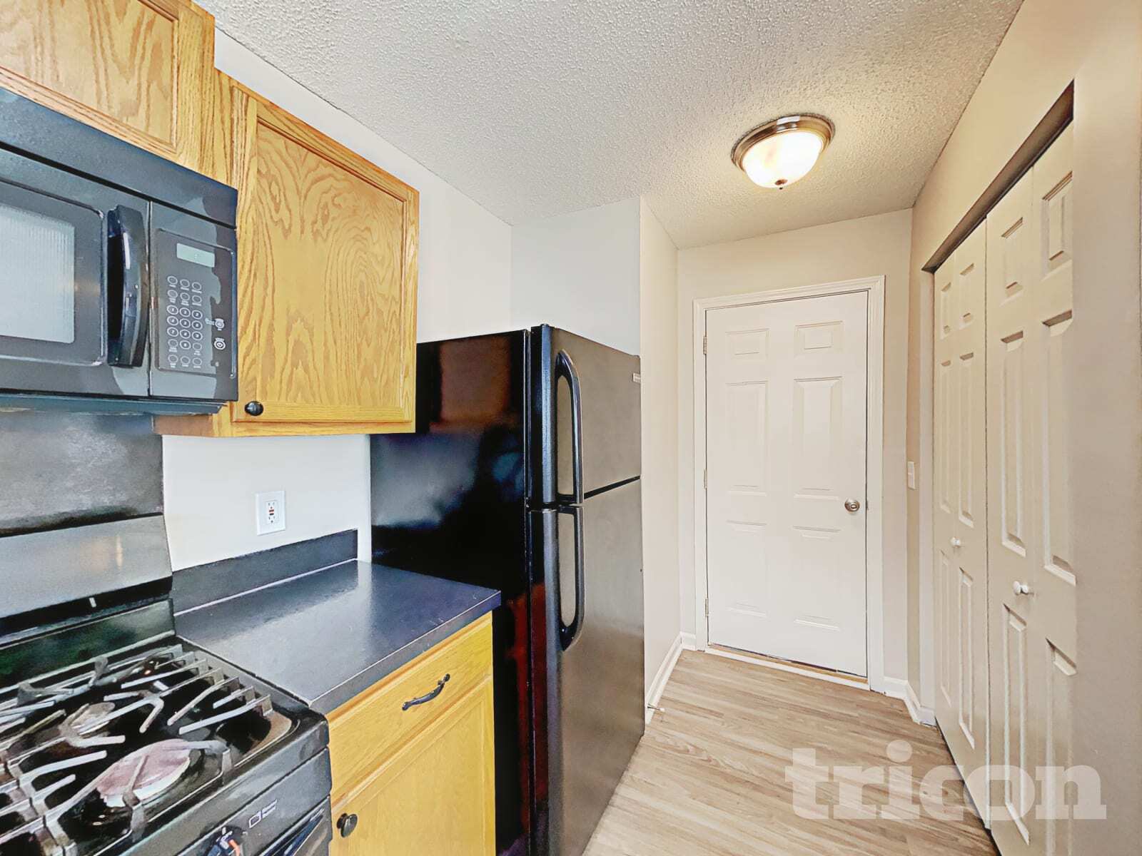 Building Photo - 4429 Devonhill Ln