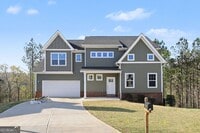 Building Photo - 3180 Tackett Rd