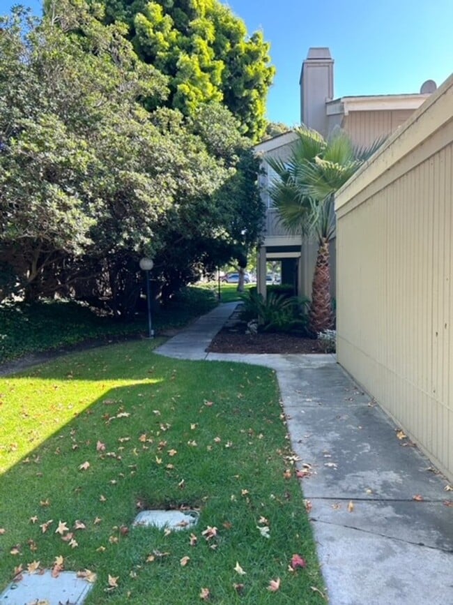 Building Photo - 3 Bedroom + 2.5 Bathroom Condo | Ralston Village Community | Ventura | Unfurnished