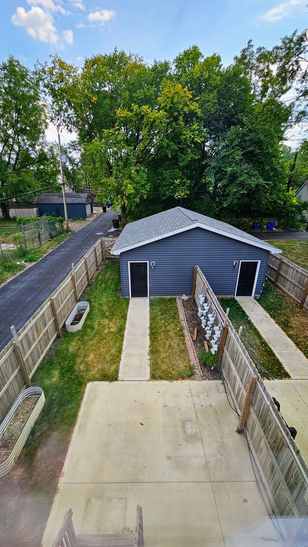 Building Photo - Coming Soon! Beautiful new single family h...